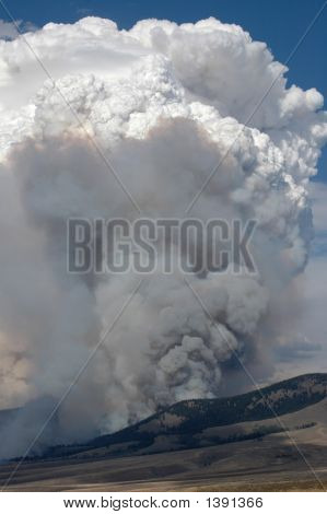 Fire1