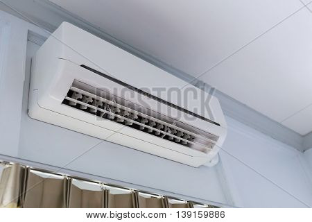 Air Conditioner