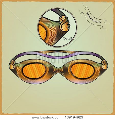 Accessories For Swimming
