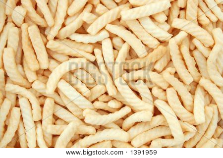 Snack