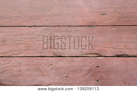 Old wood wall or floor close up