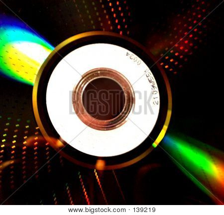CD 2
