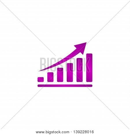 Vector Economic Icons