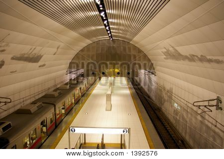 Metra