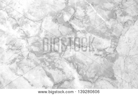 Marble Texture Background