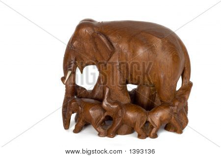 Olifant