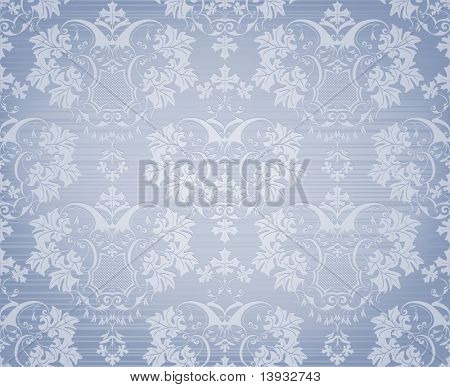 Sömlös bakgrund mönster