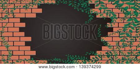 Print