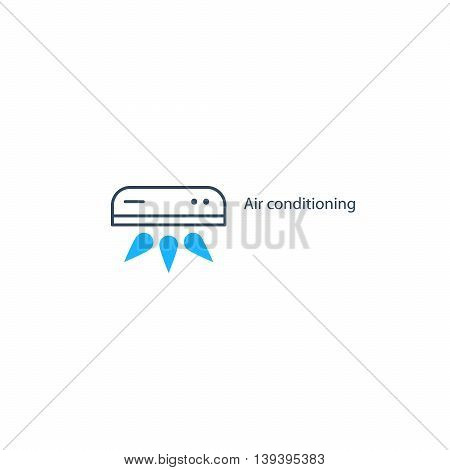 Air_conditioning_15.eps