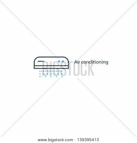 Air_conditioning_17.eps