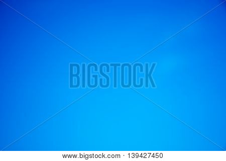 cloudy sky  background blue white beautiful nature