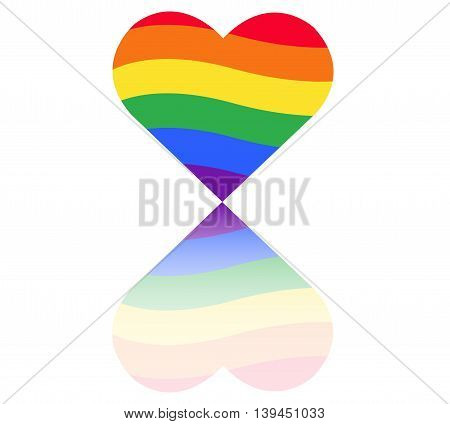 Rainbowflag12-01.eps