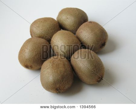 Kiwi