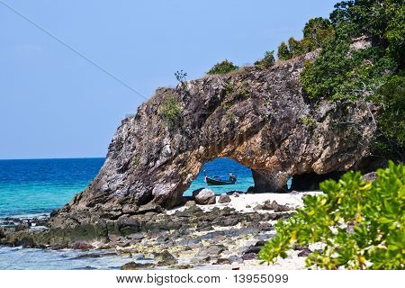 Tarutao