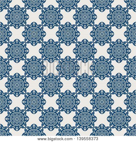 Pattern4.eps