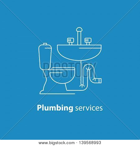 Plumbing_8.eps