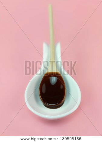 Kitchen Utensils