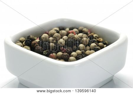 Pepper Corns