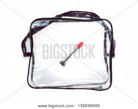Makeup Case