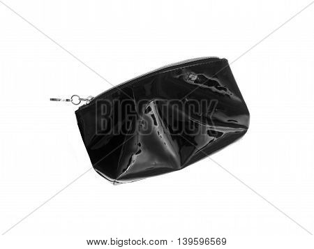 Makeup Case