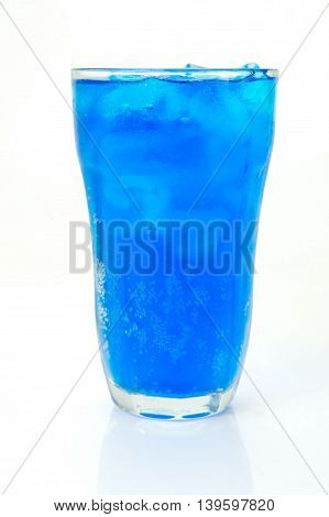 Soda Drinks