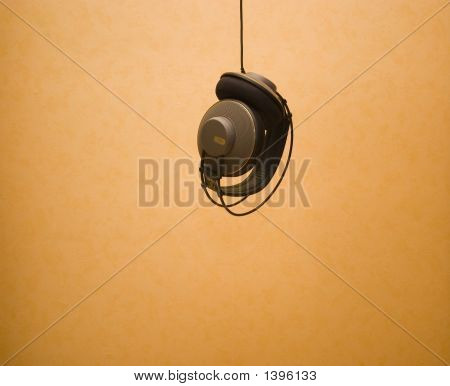 Auriculares hi-Fi
