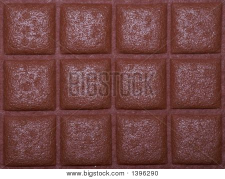 Textura pozadí