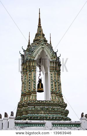 Wat Pho