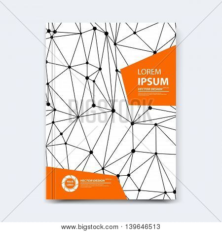 Abstract Vector Cover