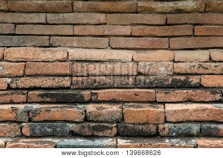 Wallpaper Brick Wallpaper Brick,brick,lump, chunk, loaf, clot, loaves, brick,briquette