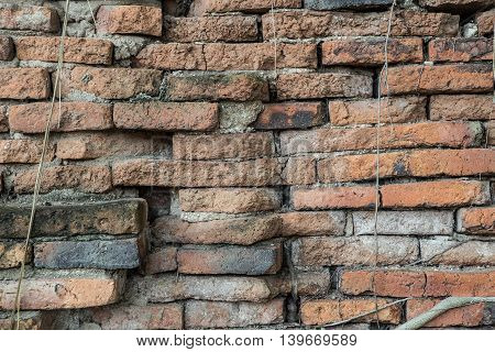 Wallpaper Brick Wallpaper Brick,brick,lump, chunk, loaf, clot, loaves, brick,briquette