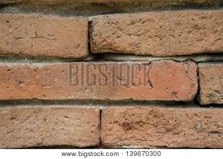 Wallpaper Brick Wallpaper Brick,brick,lump, chunk, loaf, clot, loaves, brick,briquette