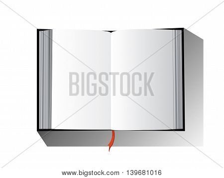 Print