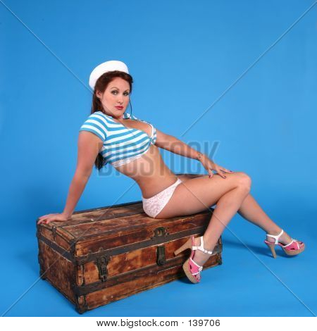 Sailor
