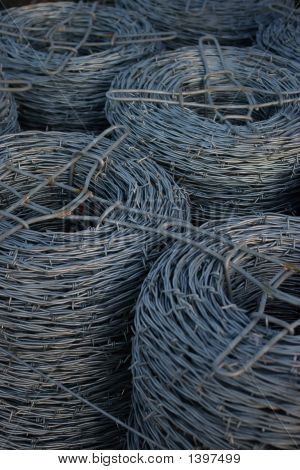 Newwire