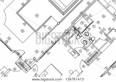 Web
