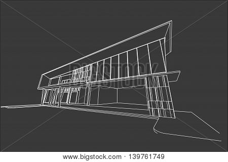 Web