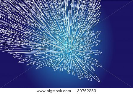 Web