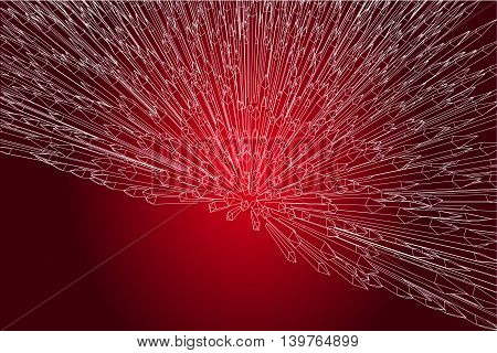 Web