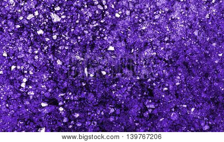 Concrete, abstract background, blue, violet, cobalt, concrete texture, concrete background, grungy concrete texture, cement texture background, scabrous concrete background, grainy concrete pattern, seamless concrete background, abstraction, closeup