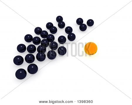 Balls2