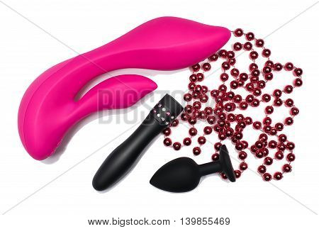 sex toys soft and plastic only for adults