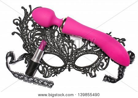 sex toys soft and plastic only for adults