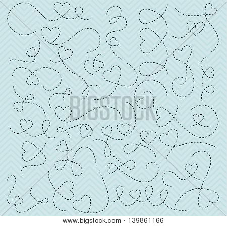 Print