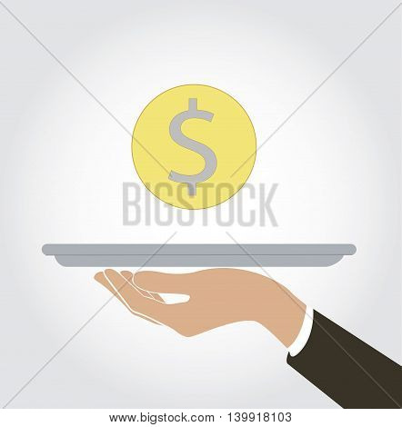 Print
