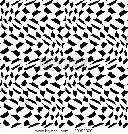 Print