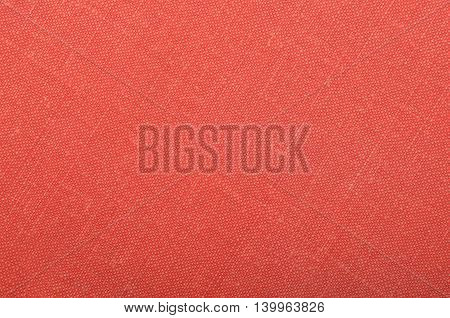 Cloth Textile Texture Background