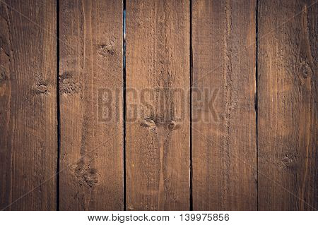 brown textured boards wood texture, exterior, material.