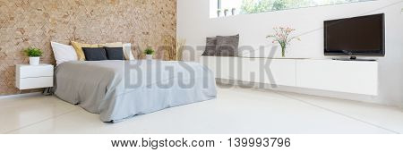 Area Favouring The Sweet Dreams