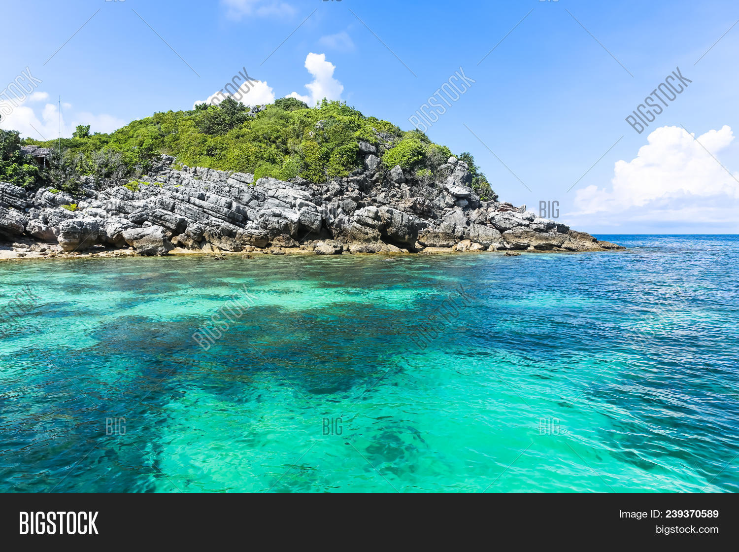 сураттхани самуи. сураттхани самуи. сураттхани самуи. сураттхани самуи. провинция сураттхани с островами.